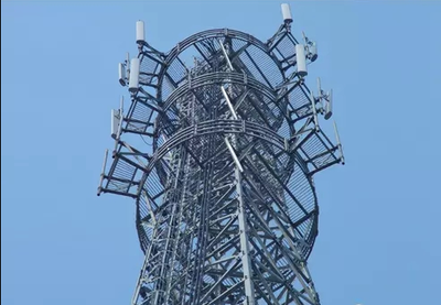 雄韬股份助力重庆铁塔4G网络部署，前端子胶体电池赢得青睐