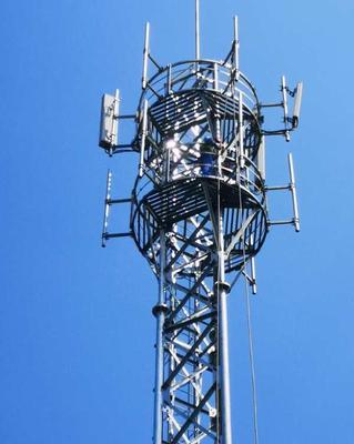 连淮扬镇高铁即将试运行，5G信号全覆盖提升出行体验