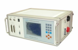 陕西硅谷通信设备 计算机产业的创新引擎与区域发展新动能