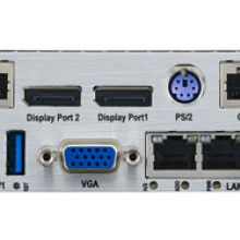 2019年网络存储设备市场价格趋势与批发采购指南