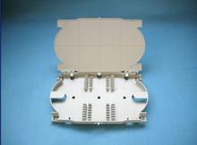 慈溪市永恒通信设备厂 计算机产品今日行情与价格走势分析