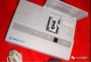 中西方互联网产品的差异 源自底层通讯习惯的差别